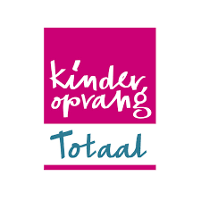 kinderopvangtotaal.png