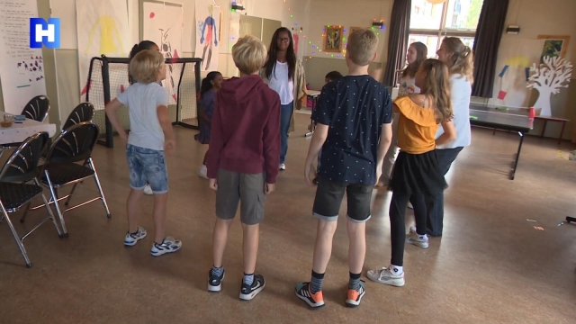 images fbc558ee090819ff68fbc4a246eaed31