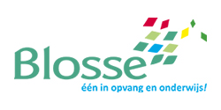 blosse