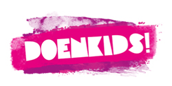 doen kids
