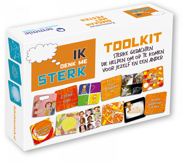 doosje-ik-denk-me-sterk-nieuw-klein-600x531