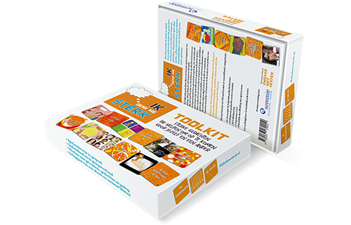 ik-denk-me-sterk-doosje-home