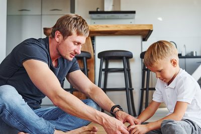 ik-denk-me-sterk-het-gezin2-400x267