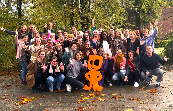 kenniscentrum-omgaan-met-pesten-verschilmakers