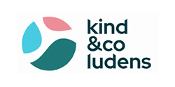 kind en co ludens