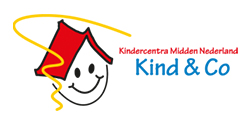 kind en co midden nederland