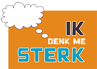 logo-Ik-denk-me-sterk