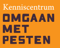 logo-kc-omp
