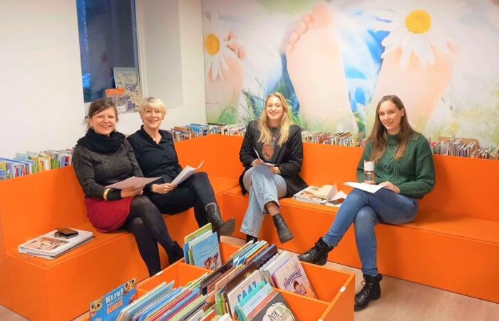 opleidingcentrum-omgaan-met-pesten-2