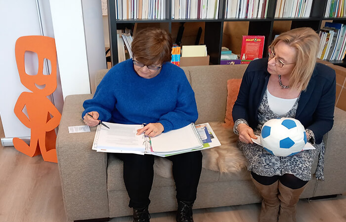 opleidingcentrum-omgaan-met-pesten-3