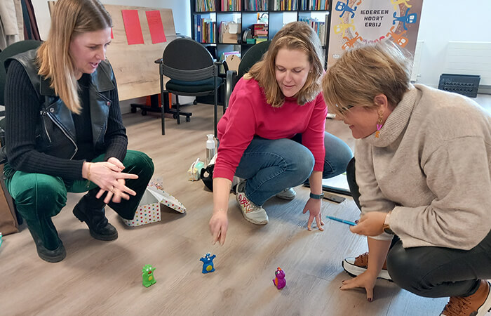 opleidingcentrum-omgaan-met-pesten-5