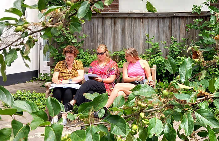 opleidingcentrum-omgaan-met-pesten-6