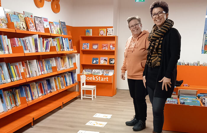 opleidingcentrum-omgaan-met-pesten-bijscholing-pesten-weerbaarheid-2