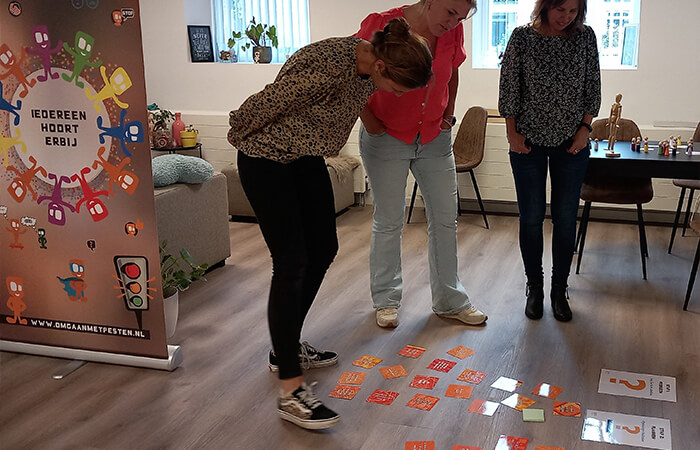 opleidingcentrum-omgaan-met-pesten-bijscholing-pesten-weerbaarheid-3