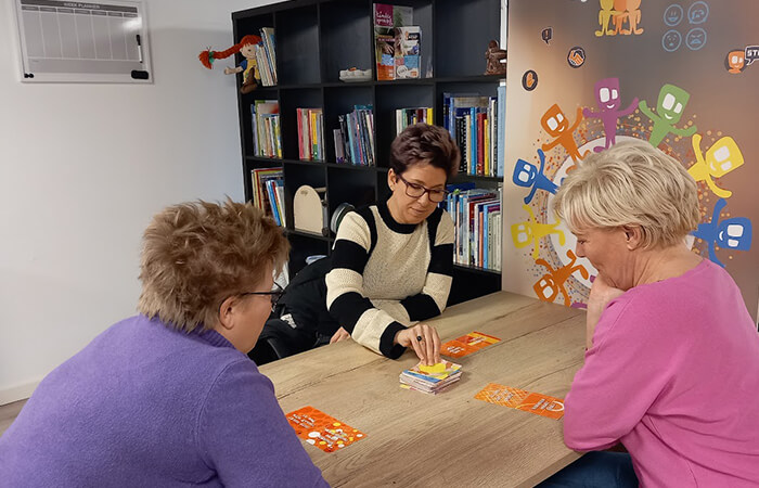 opleidingcentrum-omgaan-met-pesten-bijscholing-pesten-weerbaarheid