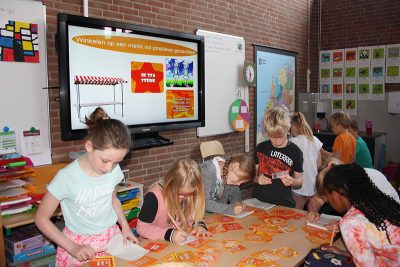 spelmateriaal-400x267