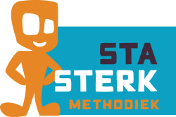 sta-sterk-methodiek-logo