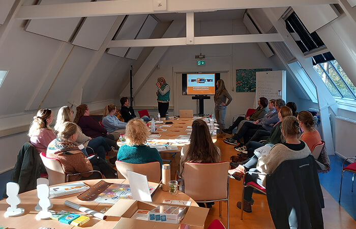 training-pesten-aanpakken-op-bso