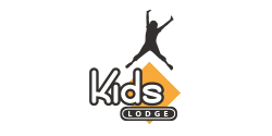 kidslodge