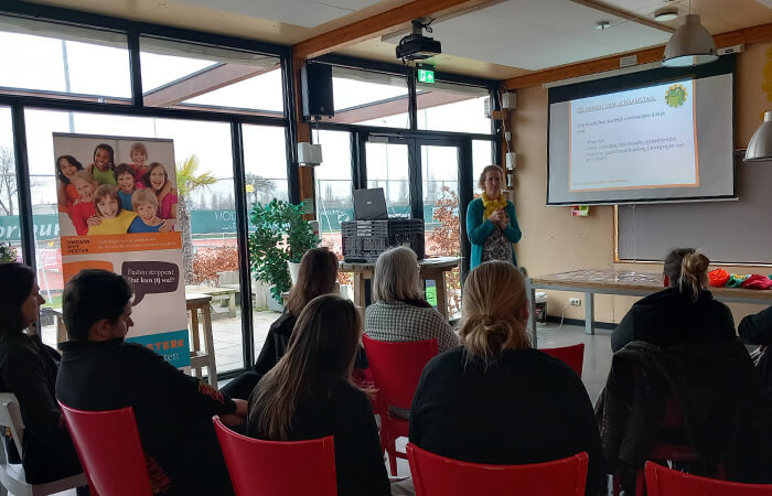 opleidingcentrum-omgaan-met-pesten-incompany-3