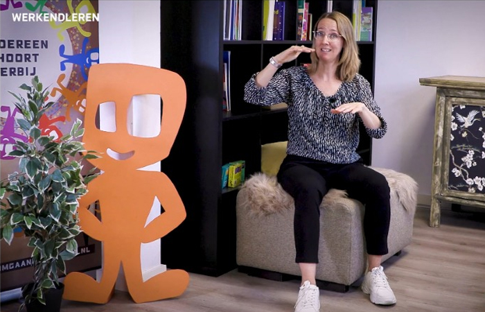werkend-leren-e-learning