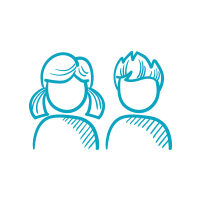 icon-coaches-trainers-jeugdwerkers