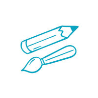 icon-kinderdagverblijf-bso