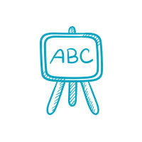 icon-onderwijs